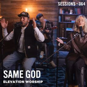 multitracks worship|same god elevation worship multitracks.